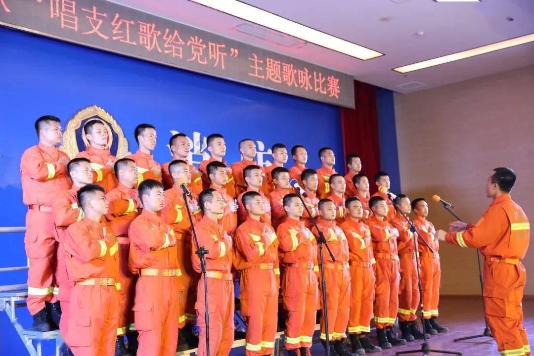 综艺鲜察 |《花少5》这场翻身仗,给旅游综N代「续了命」